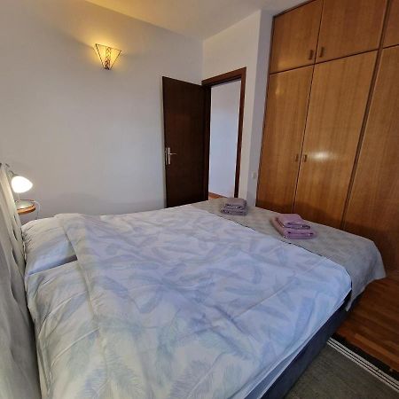 Apartments Katarina - New Renovated Rovinj Luaran gambar