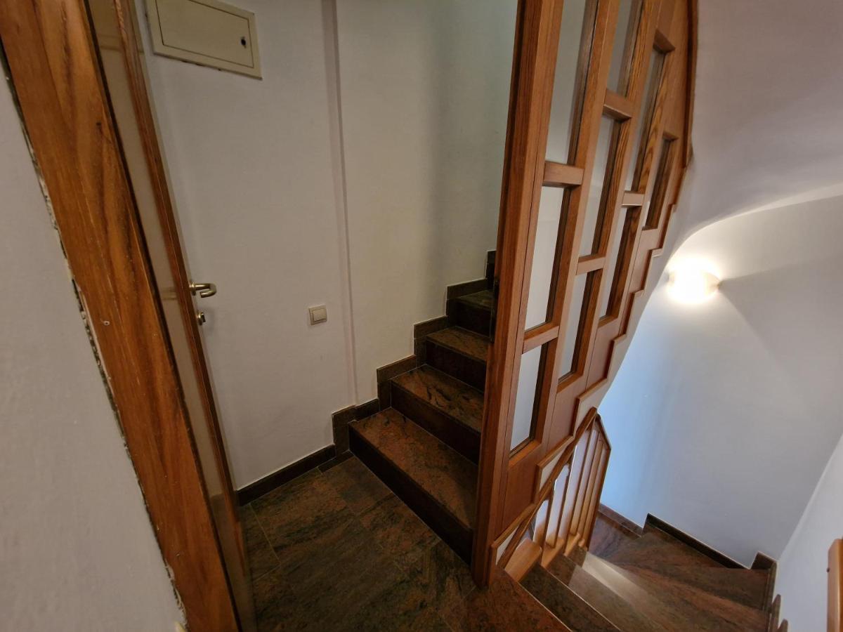 Apartments Katarina - New Renovated Rovinj Luaran gambar